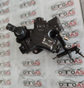 Oto Çıkma Parça / Fiat / Egea / Yakıt / Yakıt Pompası / Çıkma Parça 