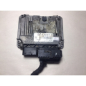 Volkswagen Scirocco Motor Beyni 0261S06719 03C906027CT MED17.5.5