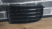 1K0853666 orj hatasız vw golf5 sağ sissiz tampon ızgarası