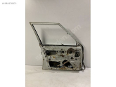 Oto Çıkma Parça / Renault / Truck / Kaporta & Karoser / Sol Ön Kapı / Çıkma Parça 