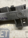 Oto Çıkma Parça / Fiat / Egea / Tampon / Tampon Braketi / Sıfır Parça 