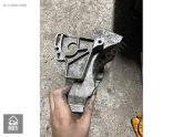 Oto Çıkma Parça / Skoda / 120 / Motor / Bağlantı Braketi / Çıkma Parça 