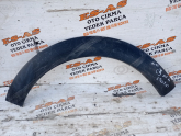 Oto Çıkma Parça / Citroen / C3 / Kaporta & Karoser / Sol Ön Kapı / Çıkma Parça 