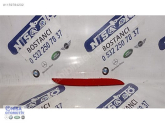 Oto Çıkma Parça / Bmw / 1 Serisi / Tampon / Tampon Reflektör / Sıfır Parça 