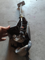 Oto Çıkma Parça / Renault / Trafic / Motor / Motor (komple) / Çıkma Parça 
