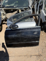 Oto Çıkma Parça / Audi / A3 / Kaporta & Karoser / Sol Ön Kapı / Çıkma Parça 