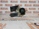 Oto Çıkma Parça / Volkswagen / Jetta / Oto Cam / Cam Motoru / Çıkma Parça 