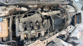 FİAT BRAVA MOTOR