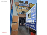 Oto Çıkma Parça / Hyundai / Tucson / Motor / Motor (komple) / Sıfır Parça 
