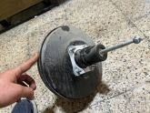 Oto Çıkma Parça / Volkswagen / Jetta / Şanzıman / Şanzıman Komple / Çıkma Parça 