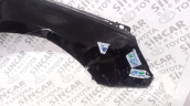Oto Çıkma Parça / Audi / A4 / Kaporta & Karoser / Sağ Ön Çamurluk / Çıkma Parça 