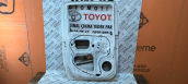 Oto Çıkma Parça / Toyota / Hilux / Kaporta & Karoser / Sol Arka Kapı / Çıkma Parça 