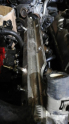 Oto Çıkma Parça / Honda / Civic / Motor / Enjektör / Çıkma Parça 
