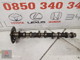 Oto Çıkma Parça / Toyota / Corolla / Motor / Eksantrik / Çıkma Parça 