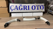 TIGUAN KAPI KOLLARI ÇAĞRI OTO MASLAK