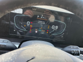 Oto Çıkma Parça / Kia / Sportage / Ayna / Sağ Dış Ayna / Çıkma Parça 