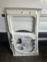 Oto Çıkma Parça / Fiat / Doblo / Kaporta & Karoser / Sol Sürgülü Kapı / Çıkma Parça 