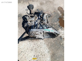 Oto Çıkma Parça / Fiat / Tempra / Şanzıman / Şanzıman Komple / Çıkma Parça 