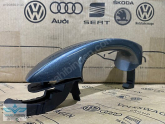 Oto Çıkma Parça / Seat / Ibiza / Kaporta & Karoser / Dış Kapı Kolu / Sıfır Parça 