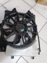 Oto Çıkma Parça / Hyundai / i20 / Fan / Fan Motoru / Sıfır Parça 