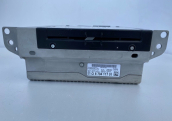 Oto Çıkma Parça / Bmw / 5 Serisi / Multimedya / Aux - Usb / Çıkma Parça 