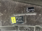 Oto Çıkma Parça / Volvo / XC90 / Kaporta & Karoser / Kaput / Çıkma Parça 