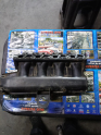 Oto Çıkma Parça / Fiat / 500 / Motor / Emme Manifoldu / Çıkma Parça 