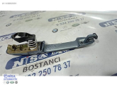 Oto Çıkma Parça / Mercedes / Vito / Kaporta & Karoser / Dış Kapı Kolu / Çıkma Parça 