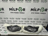 Oto Çıkma Parça / Ford / Focus / Far & Stop / Far Düğmesi / Sıfır Parça 