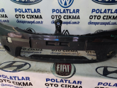 Oto Çıkma Parça / Dacia / Sandero / Tampon / Ön Tampon / Çıkma Parça 