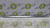 Oto Çıkma Parça / Mini / Countryman / Tampon / Tampon Demiri / Çıkma Parça 