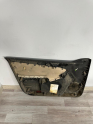 Oto Çıkma Parça / Volkswagen / Jetta / Koltuk & Döşeme / İç Kapı Kolu / Çıkma Parça 