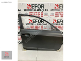 HONDA CIVIC SIFIR SAĞ ÖN KAPI 16-21 OEM NO: 67010-TBA-A00ZZ