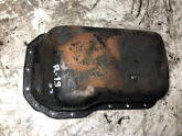 Oto Çıkma Parça / Renault / R 19 / Motor / Karter / Çıkma Parça 