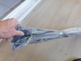 Oto Çıkma Parça / Opel / Astra / Tampon / Karlık / Sıfır Parça 