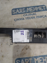 Oto Çıkma Parça / Volkswagen / Transporter / Tampon / Tampon Braketi / Sıfır Parça 
