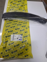 Fiat egea ön tampon cita sağ 735754066
