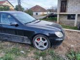 Oto Çıkma Parça / Mercedes / S Serisi / Far & Stop / Sağ Ön Far / Çıkma Parça 