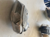 Oto Çıkma Parça / Volkswagen / Passat / Far & Stop / Sol Ön Far / Çıkma Parça 