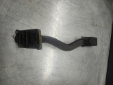 Oto Çıkma Parça / Peugeot / 307 / Koltuk & Döşeme / Pedal / Çıkma Parça 
