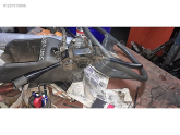 Oto Çıkma Parça / Mitsubishi / L300 / Oto Cam / Silecek Kolu / Çıkma Parça 