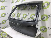 Oto Çıkma Parça / Skoda / Scala / Kaporta & Karoser / Bagaj Kapağı / Çıkma Parça 