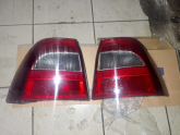 Oto Çıkma Parça / Opel / Vectra / Far & Stop / Sağ Arka Stop / Çıkma Parça 