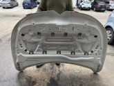 Oto Çıkma Parça / Citroen / C4 / Kaporta & Karoser / Kaput / Çıkma Parça 