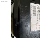 Oto Çıkma Parça / Renault / Fluence / Göğüslük & Torpido / Gösterge Çerçevesi / Çıkma Parça 