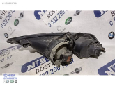Oto Çıkma Parça / Smart / Forfour / Far & Stop / Sis Farı / Çıkma Parça 