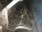 Oto Çıkma Parça / Mitsubishi / L300 / Kaporta & Karoser / Ön Panel / Çıkma Parça 