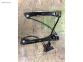 Oto Çıkma Parça / Skoda / Rapid / Oto Cam / Cam Krikosu / Çıkma Parça 