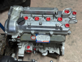 HYUNDAİ İ40 KOMPLE MOTOR