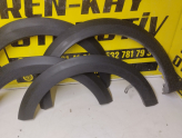 Oto Çıkma Parça / Dacia / Sandero / Kaporta & Karoser / Dodik / Çıkma Parça 